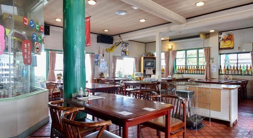 Sports Plaza Shirakaba Hotel Tokamacsi Kültér fotó